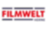 filmweltlogo.png