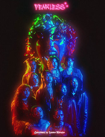 FearlessPosterV3.3 (2).jpg