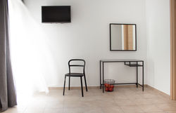 Double Studio | Krinis Apartments