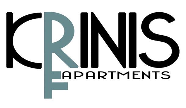 Krinis Apartments in Rhodes City Center Greece, hotel in Rhodes, Hotel rhodes city center, cheap hotel rhodes city, cheap apartments in rhodes city center, hotel, rooms to let, book online, apartments for rent, Krinis Apartments | Rent Apartments | Rhodes 