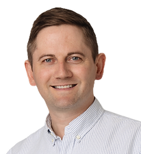 Dr Charles Rose - GP, Sports Medicine