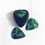 Thumbnail: Plectrum Case/Holder