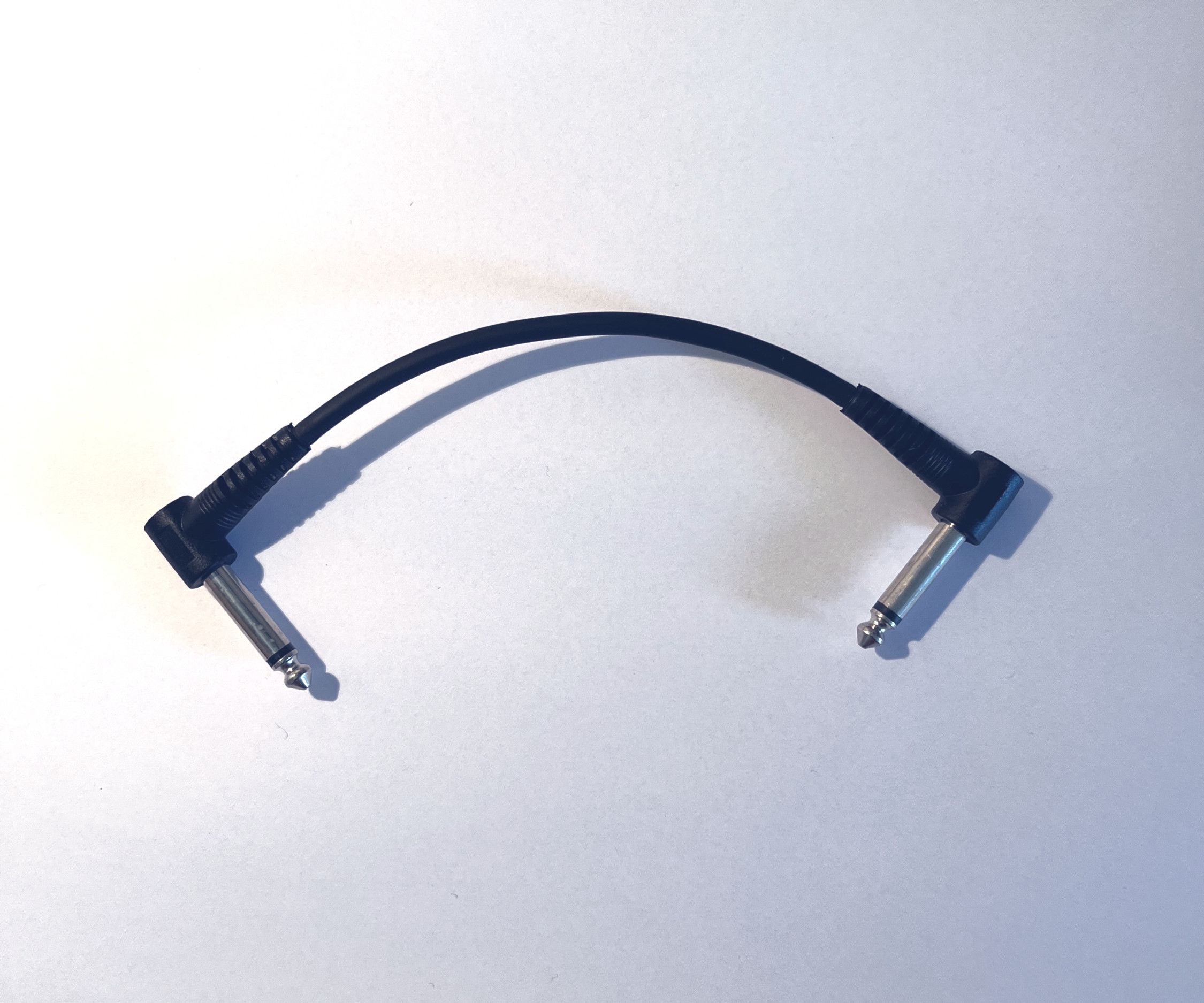 Boston Patch Cable