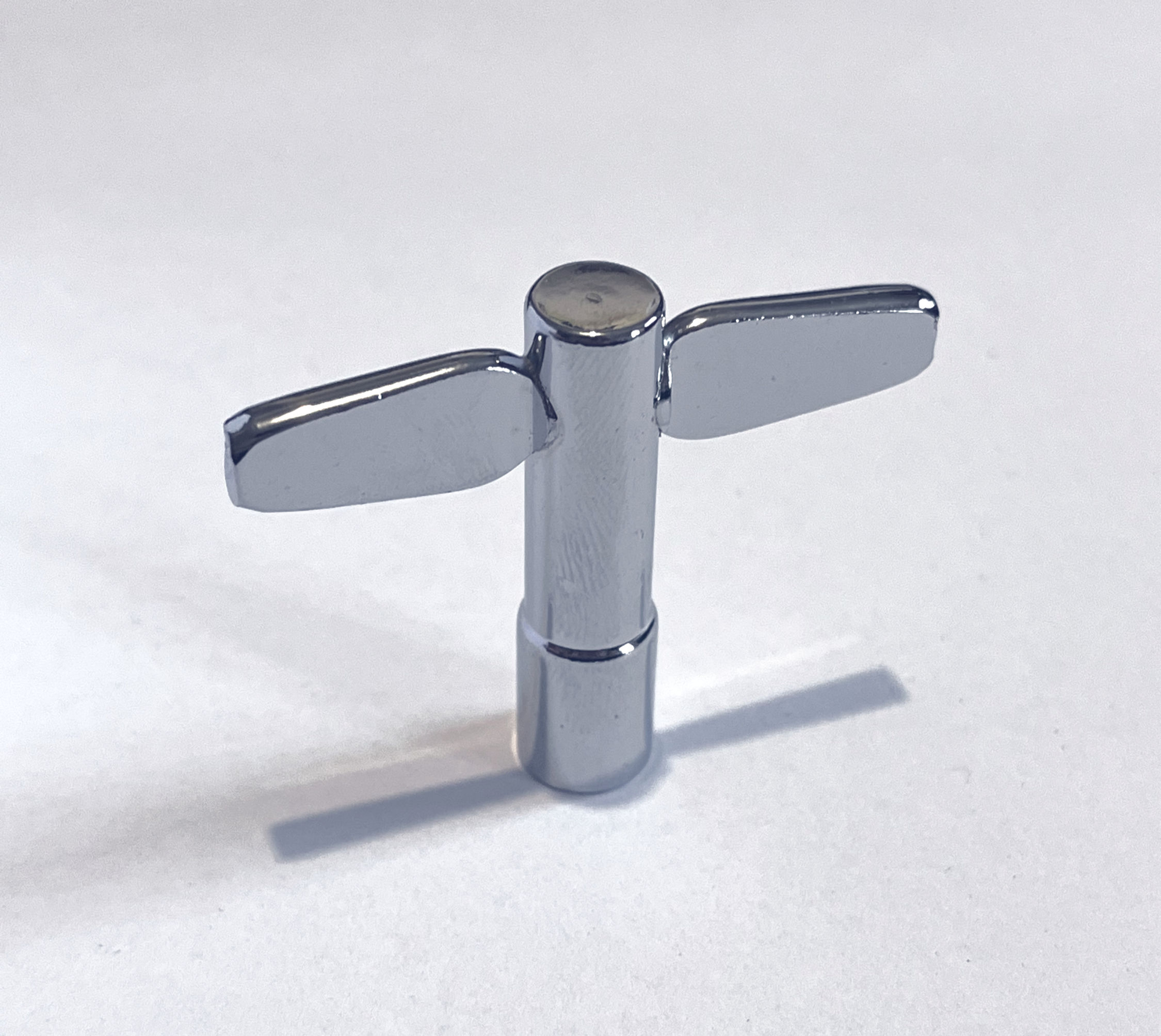 Hayman Standard Drum Key