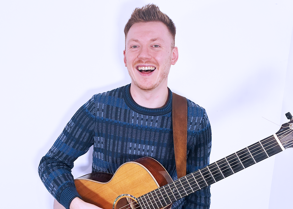 JLI - Promo Pic 2 (Unbranded).png