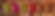 rotousnd banner 3.png