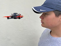 IMG_2718.JPG