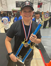 IMG_E3673.JPG