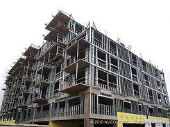 commercial steel building.jpg
