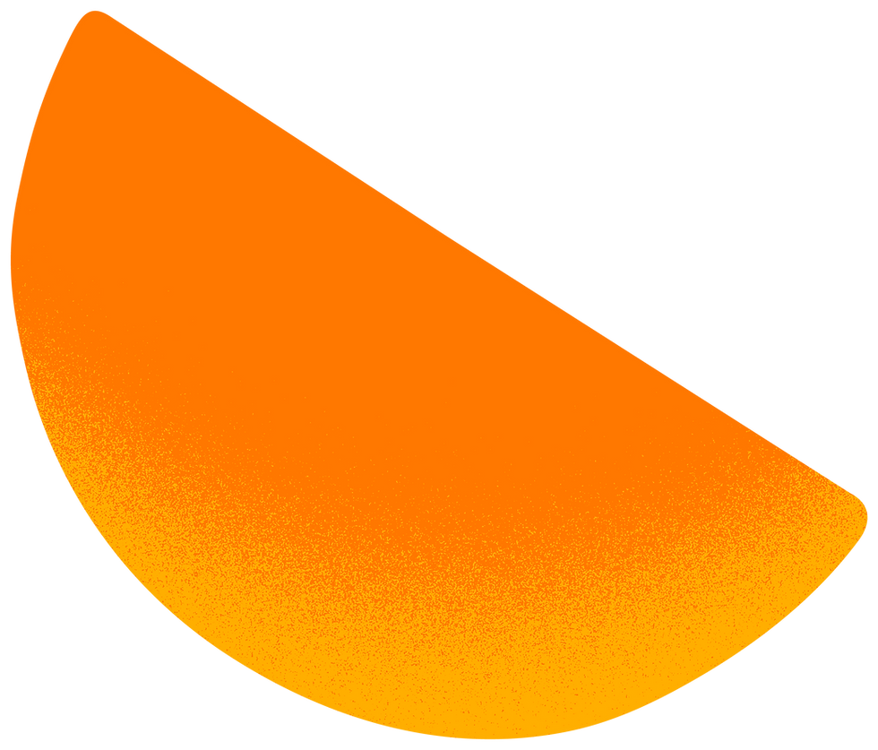 Global MM Illustration Orange Wedge Large Use.png