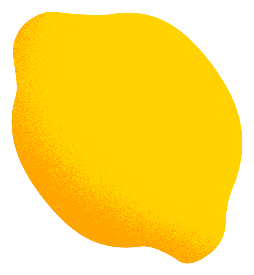 Global MM Illustration Lemon Whole Small.png