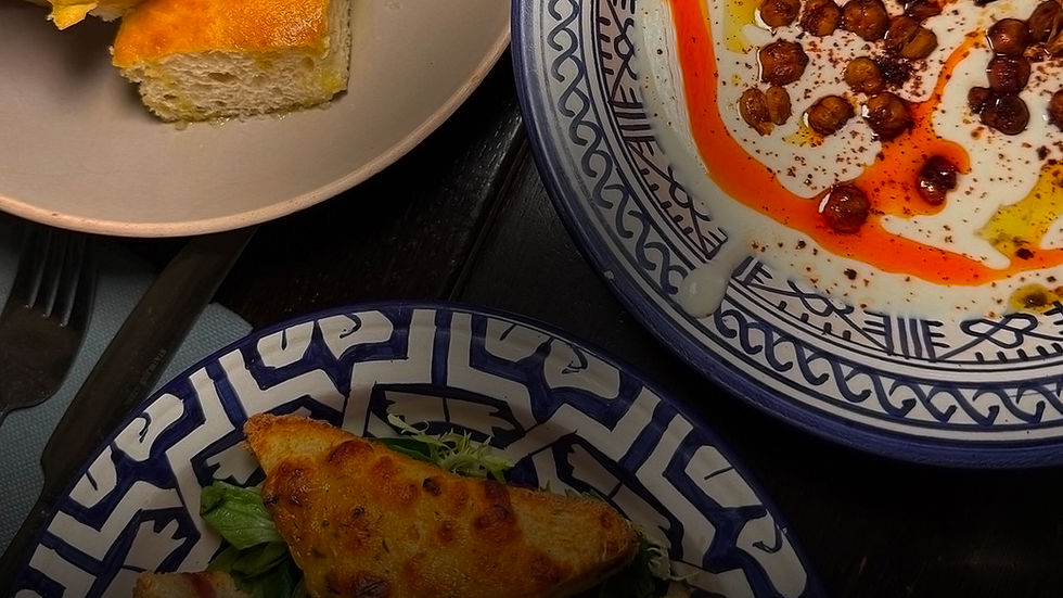 PHOTOS SITE KOZY.jpg