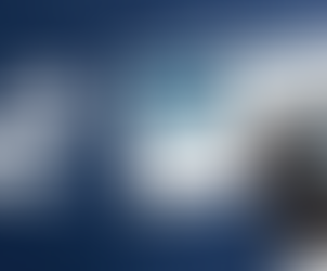 The Benefits of Sending Out Direct Mail: A Powerful Tool for Modern Marketing