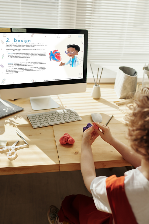 Kid working on Module.png