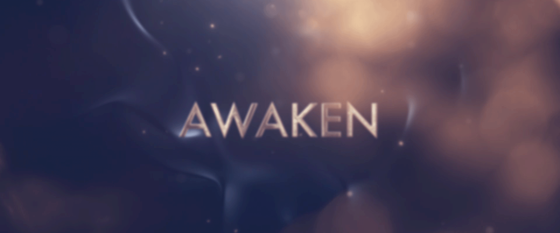 Awaken 2024 Event