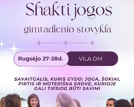 Shakti joga promo2-Cover.jpg