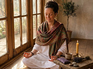 category shop kunui vizualas square.jpg