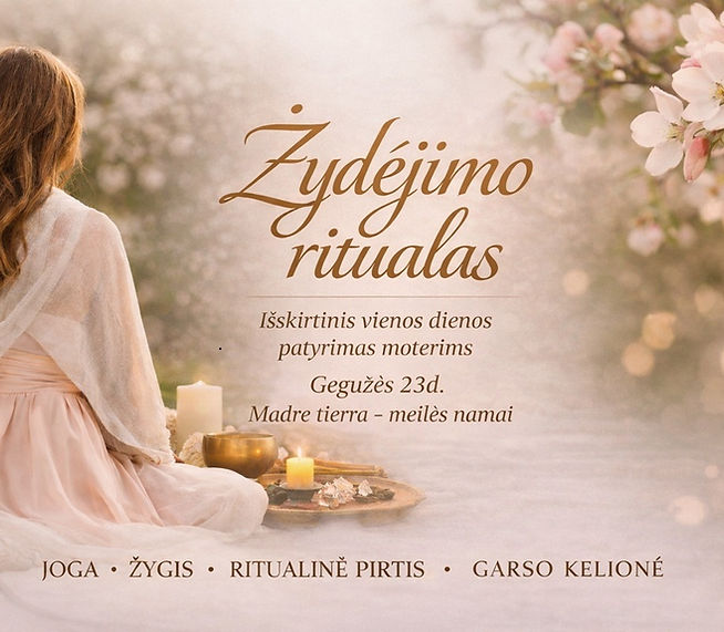 žydejimo ritualas photo2.jpg