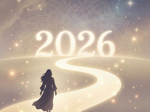 Kaip apskaičiuoti savo metų ciklą pagal Vedų astrologiją