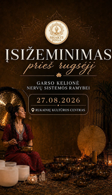 Įsižeminimas plakatas small.jpg