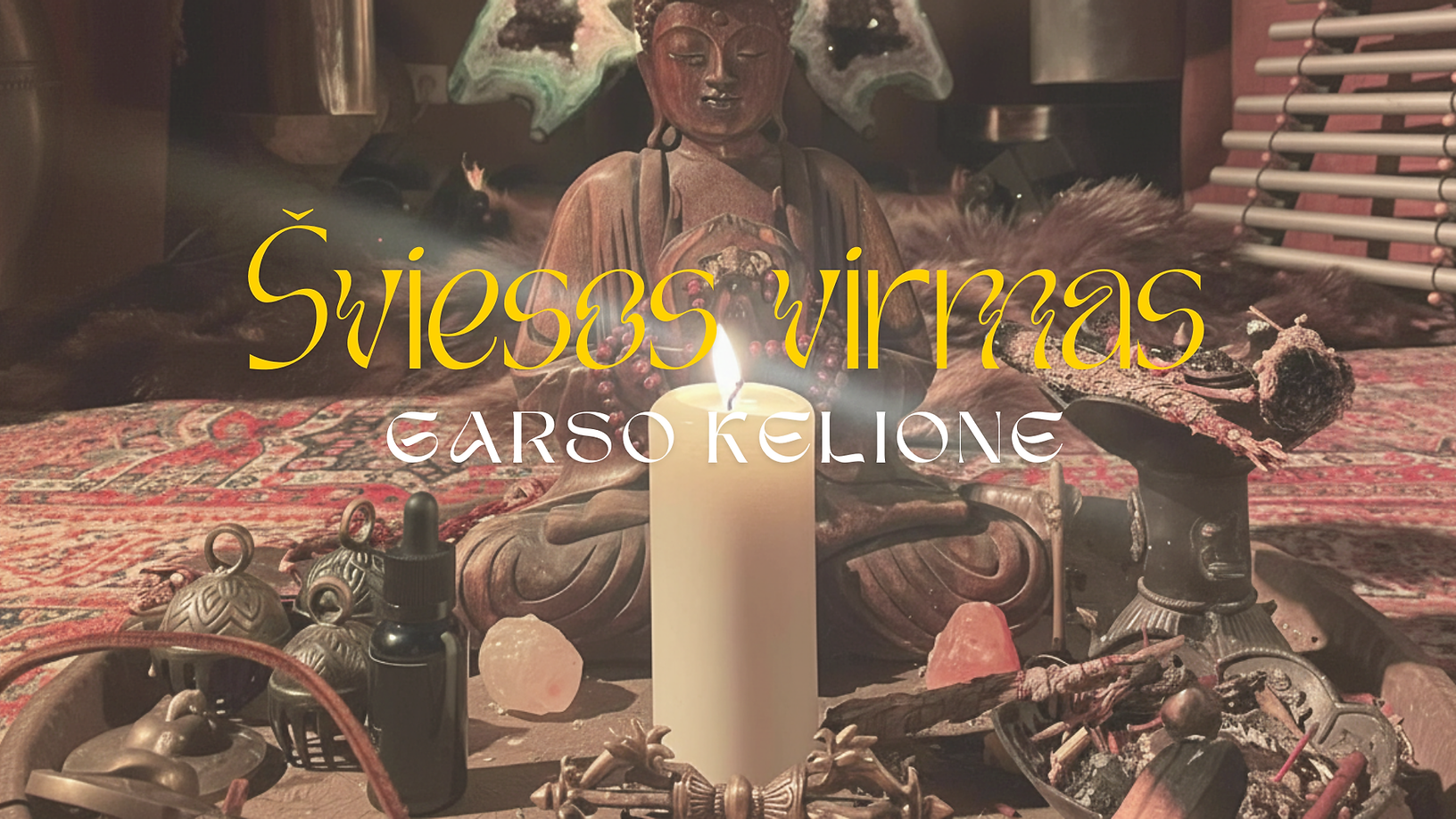 Šviesos virmas cover 2.png