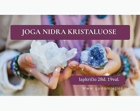 joga nidra kristaluose 3_edited.jpg
