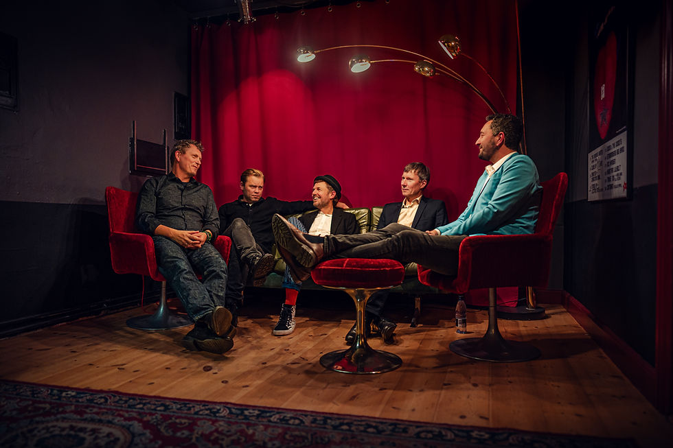 2025-11-14  Bjarke Falgren Quintet-6.jpg