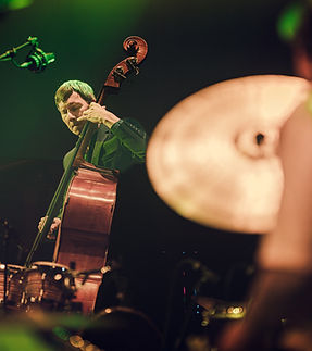 2025-09-13 __ Bjarke Falgren and Friends-85-2.jpg