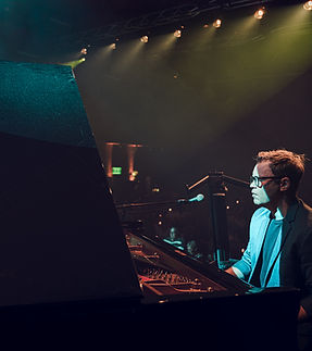 2025-09-13 __ Bjarke Falgren and Friends-90.jpg