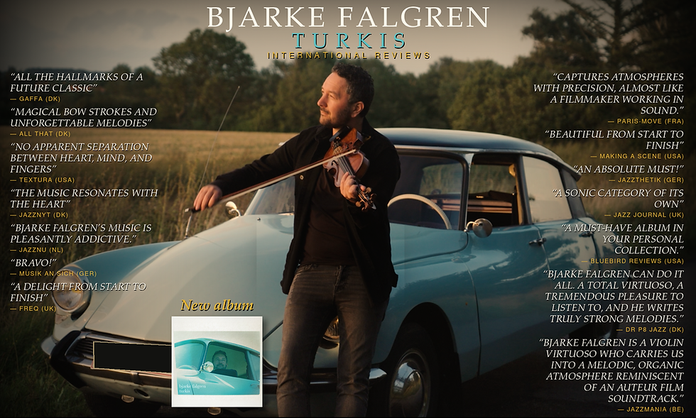 Bjarke_Falgren_Turkis_International_Reviews_FINAL-2.png