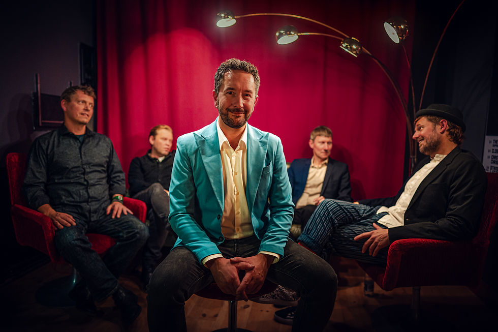 2025-11-14 Bjarke Falgren Quintet-13.jpg