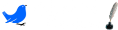 bbr_logo.png