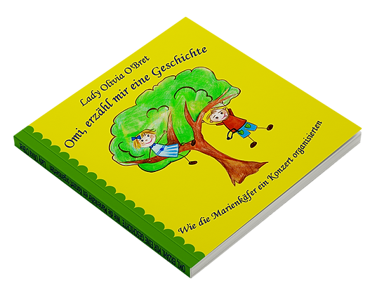 Omi, erzähl mir_1_1.png