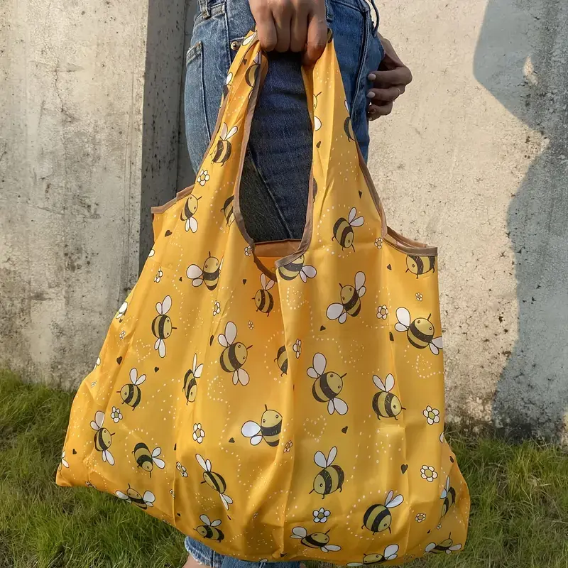 Thumbnail: Shopping bags