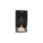 Thumbnail: Kangaroo Island Fresh Garlic Salt  & Garlic Range