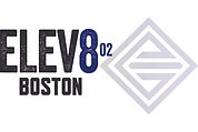 diamond logo.jpg
