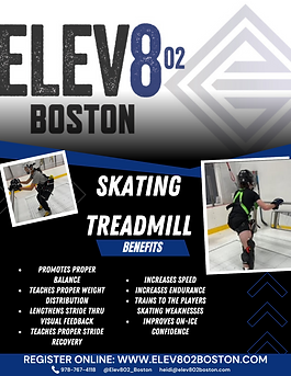 Skating Treadmill Benefits.png
