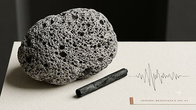 header-eco sensorium ver 2.0-1.jpeg