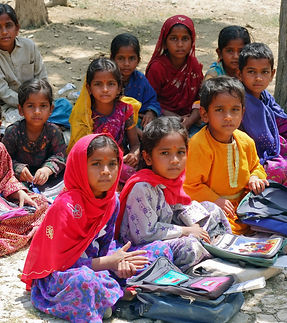 Volunteer Opportunities _edited.jpg