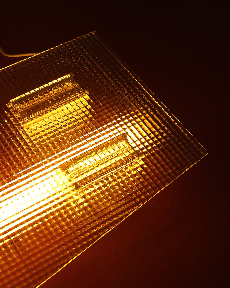 Gross Domestic Product