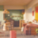 Constanța Apartment