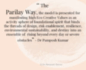 TPW QUOTE PIC_edited_edited_edited.jpg