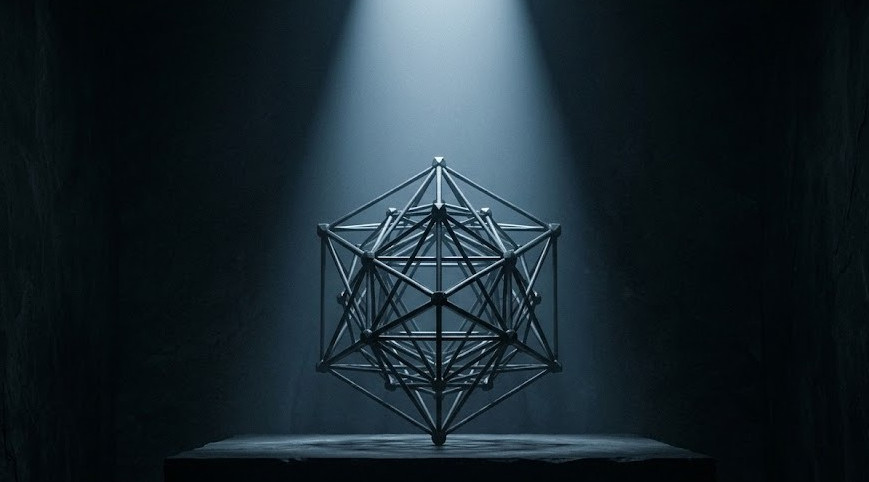 Illuminated Assay.jpeg