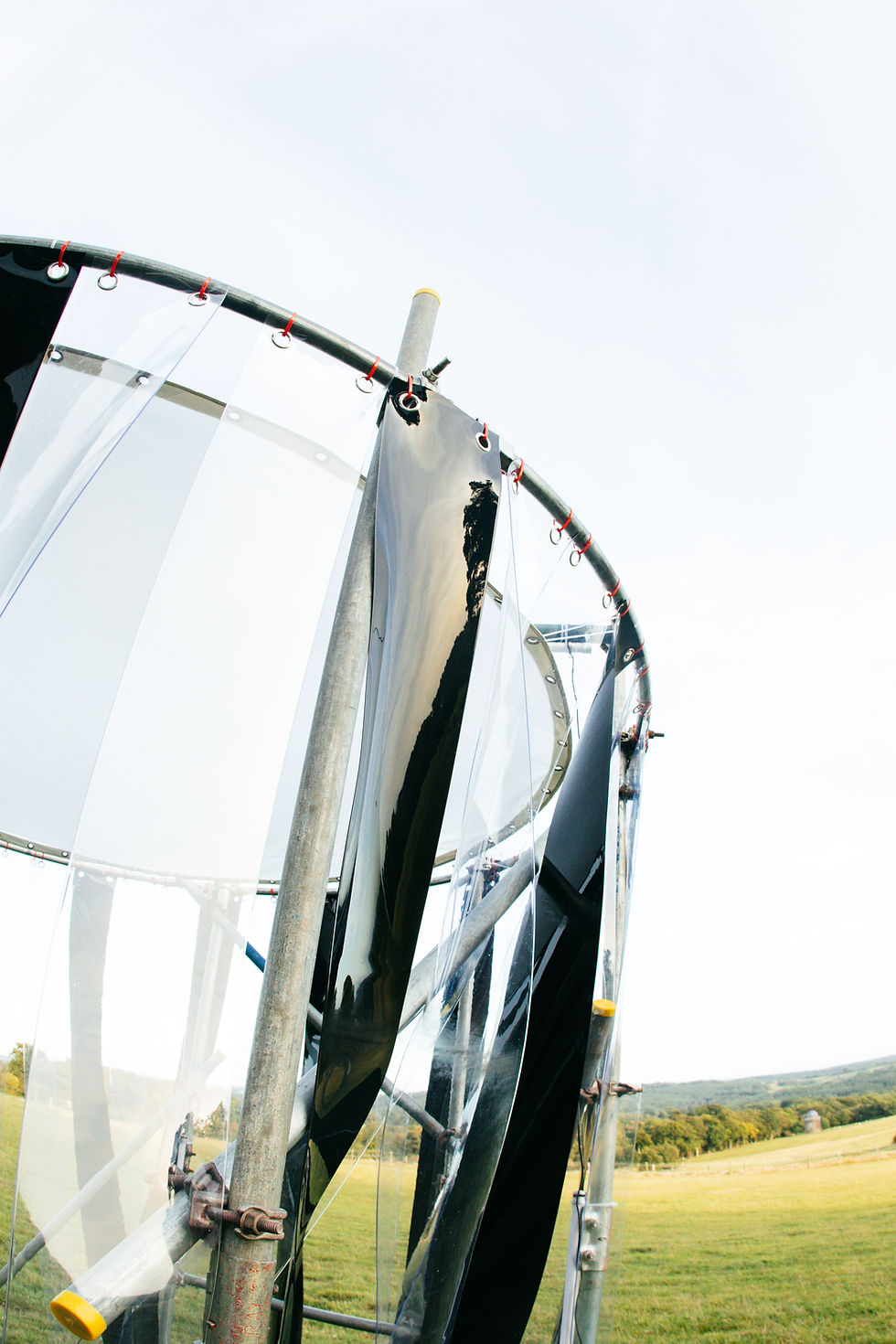 20250905-2H2A1103_Rotunda