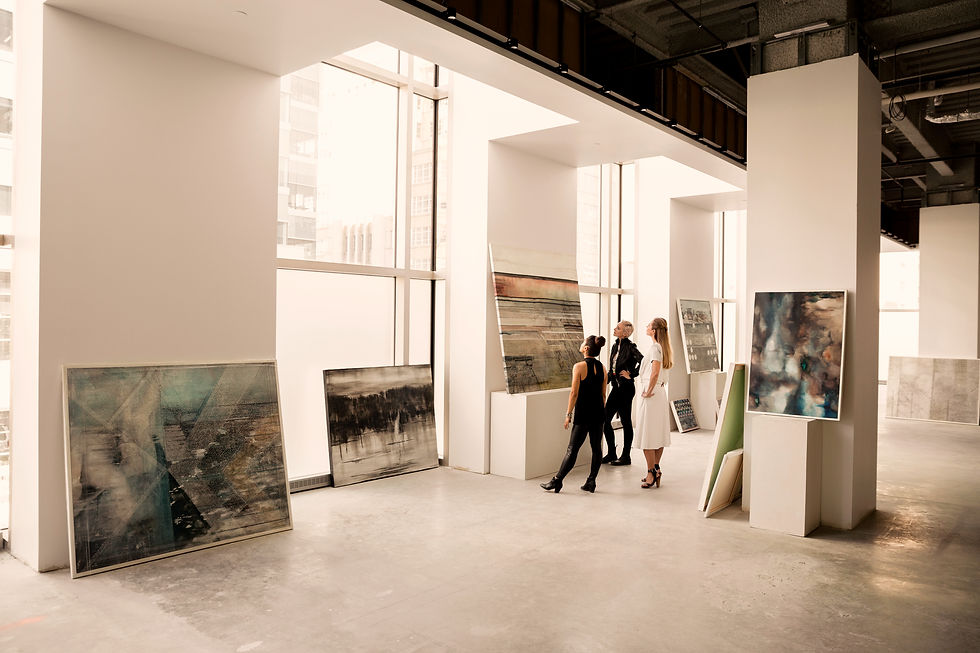Art Gallery_edited.jpg