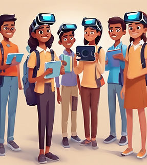 AR VR ENABLED LEARNING OF INDIAN STUDENTS.jpg