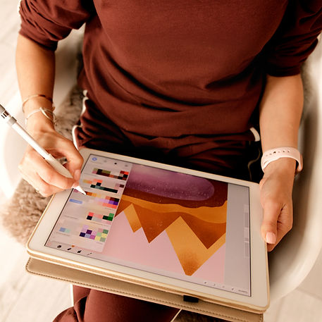 Tablet Design_edited_edited_edited.jpg
