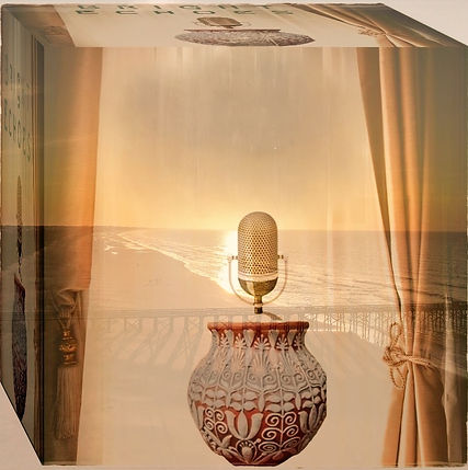 bright echoes icon boxed_edited_edited_edited.jpg