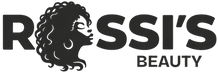 2026 RBS_Logo BEAUTY.png