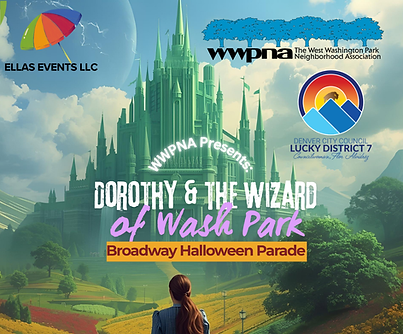 10.25.25 Dorothy & The Wizard of Wash Park (Instagram Post (45)) (1).png